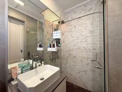 Blk 532 Jurong West Street 52 (Jurong West), HDB 5 Rooms #501895201